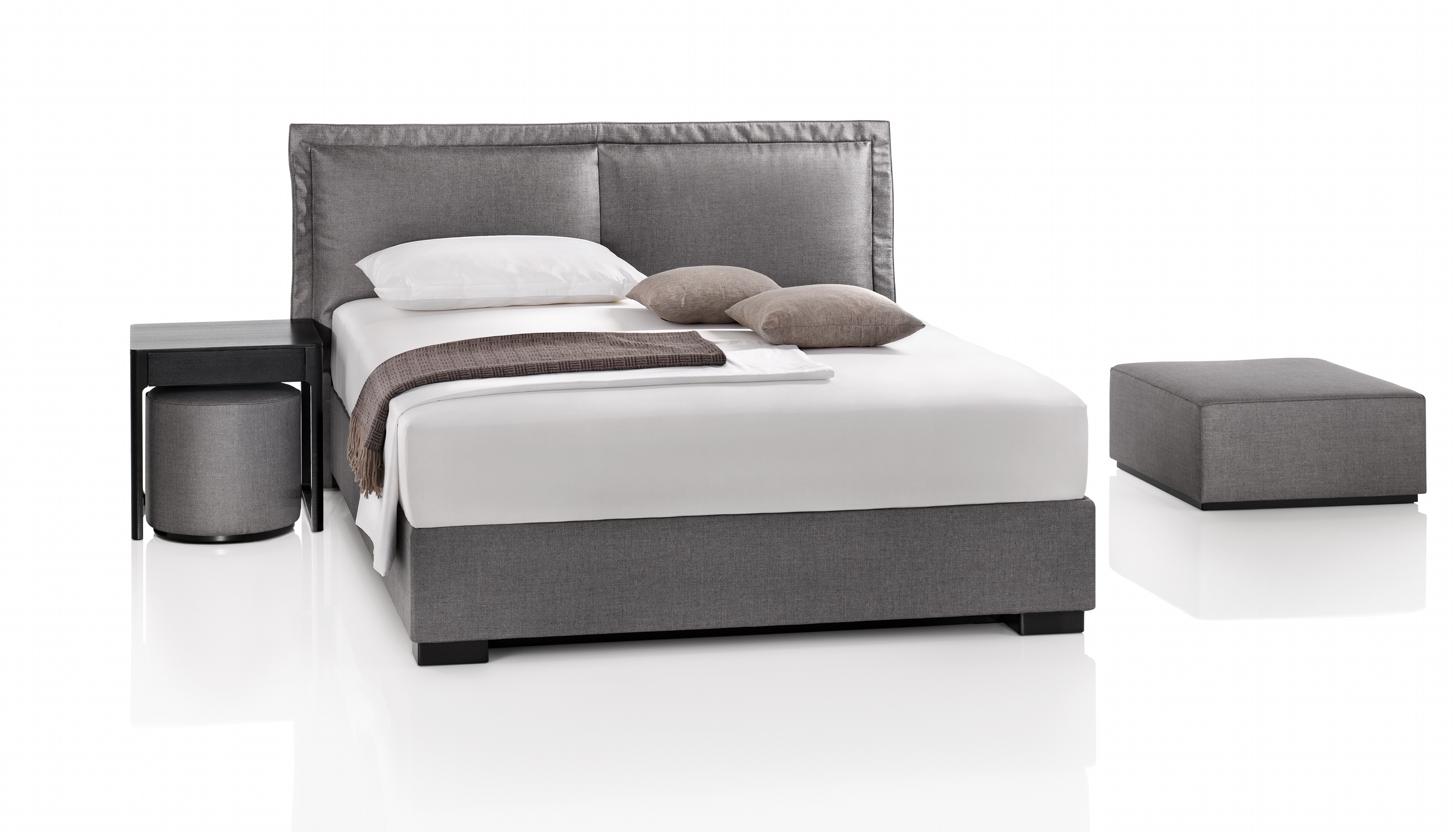 Boxspringbetten Chemnitz